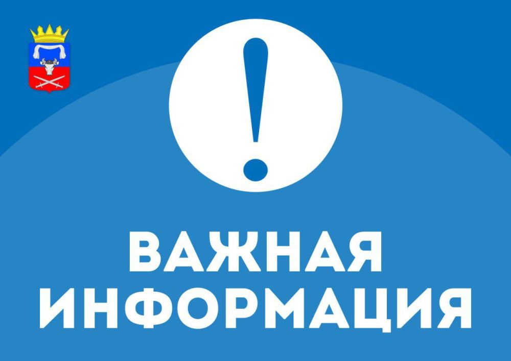 ����� ��������: ������ �� ������������. ������ �� �����������