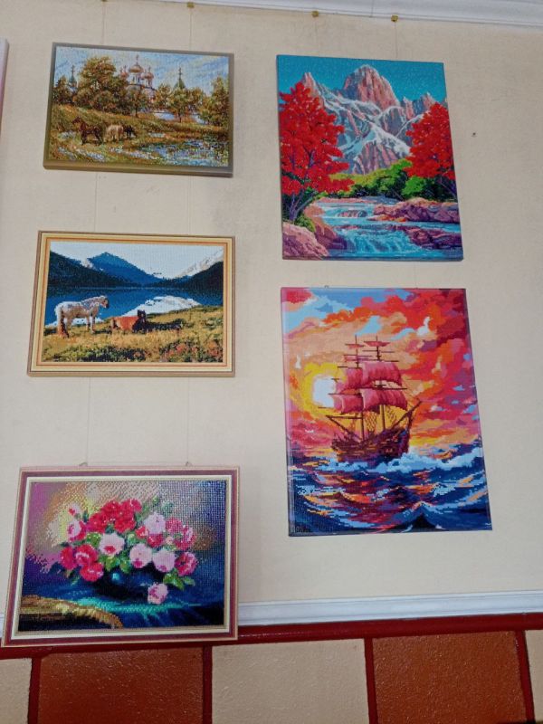 � ������� �������� ������������ �������� ����� ������� �����������