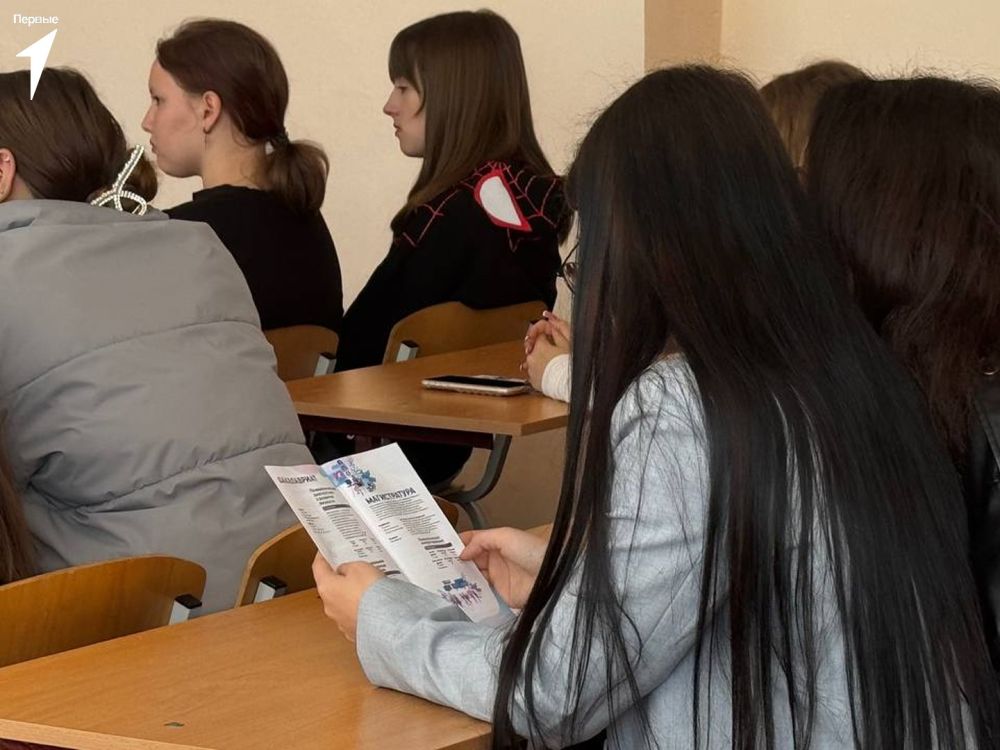 ������ ������������� ����� �������� ����������� �� ��������������