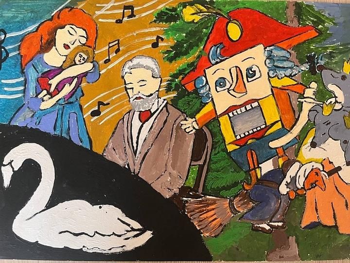 ����� 100 ���������� �� ����� �������� ����� ����������� ������������� ����� ������� �� ��� �������