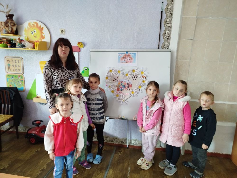 � ���� �� "����������� ������� ��� "��������" ������������������ ��" �������� ������������� ���� �����