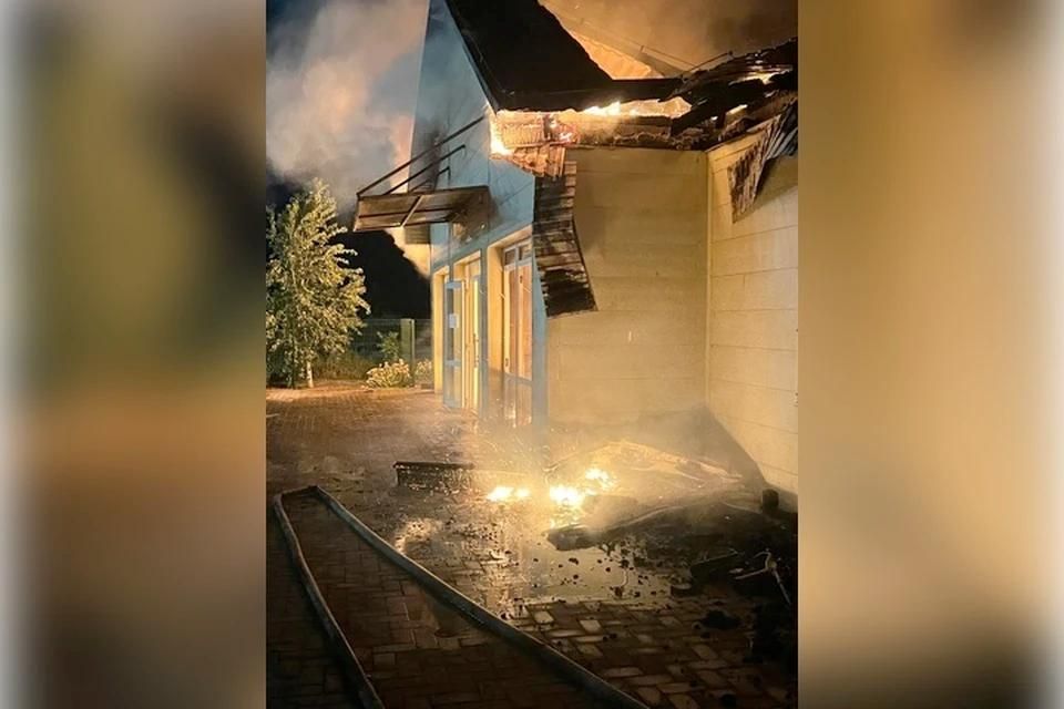 �������� ��: � ���������� ����� ����������� � ������� ������ ������ ��������