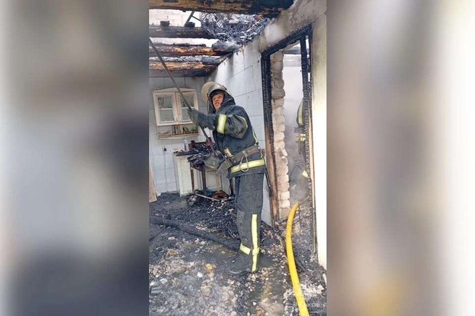 �������� ������������� ���������� ����� � ��������