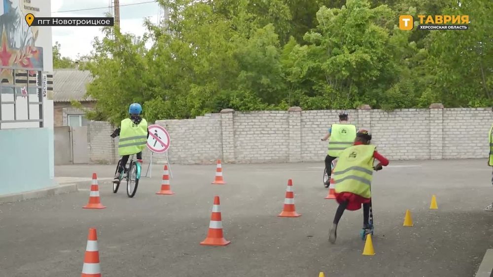 ����������������� ������� ������� � ������������ ����� �1 � ������� ����������� "����������� ������������"