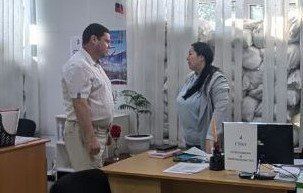 ����� � ����������! � ��������� ������ ����� ����� ������� �������� ������������ ��������