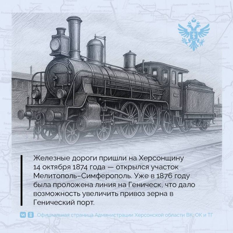 �������� ������ ����������: ���� ������ �����