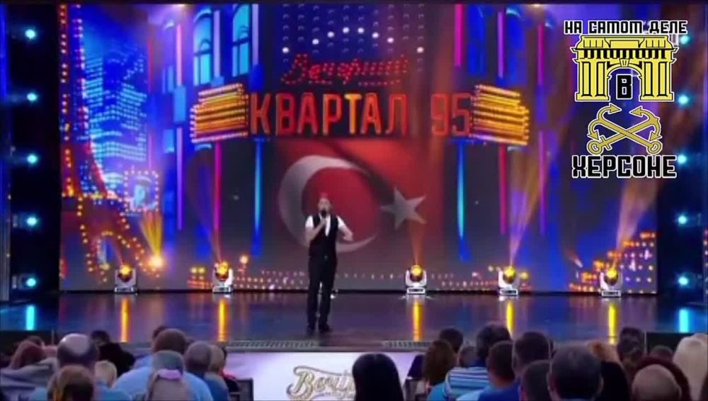 ��������� ������ � ������ � ��� ����� ����������� �� ����� ����������� ������� � ������ ��� �������