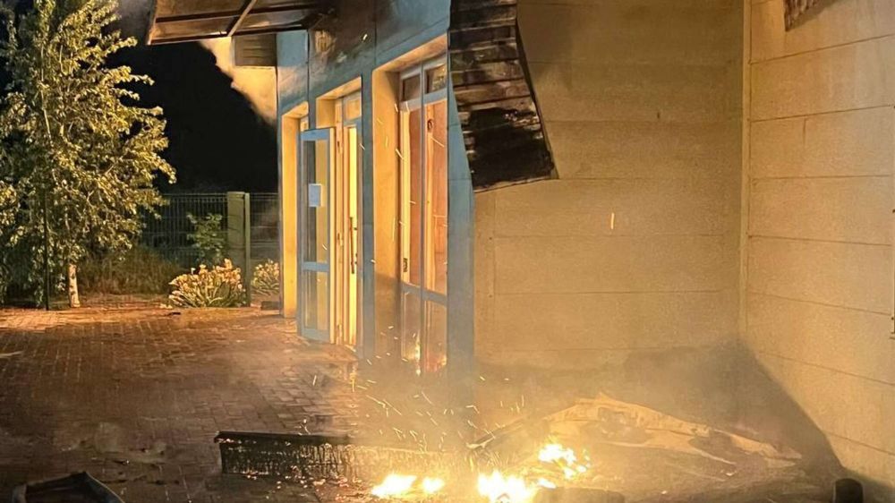 ��� ����� ��� �� ����������� � ������� ������ ������ ��������