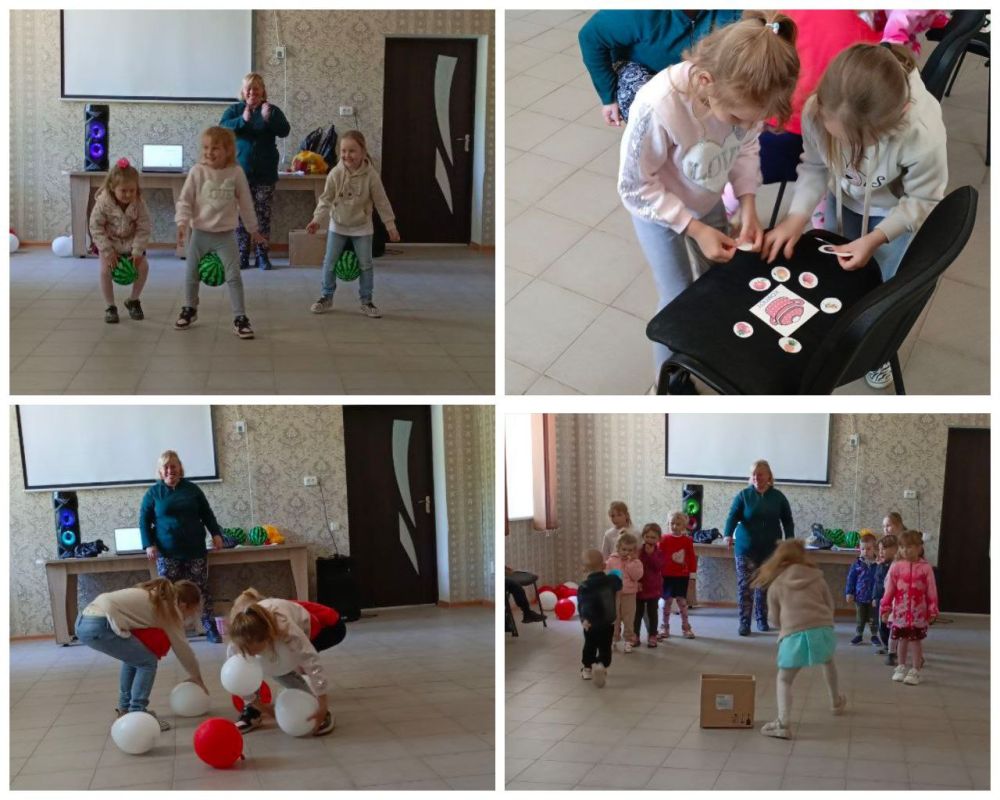 � ����������� �������� ����������� �������������� ������ ������ �����������, ������������ �������������� ��� �����