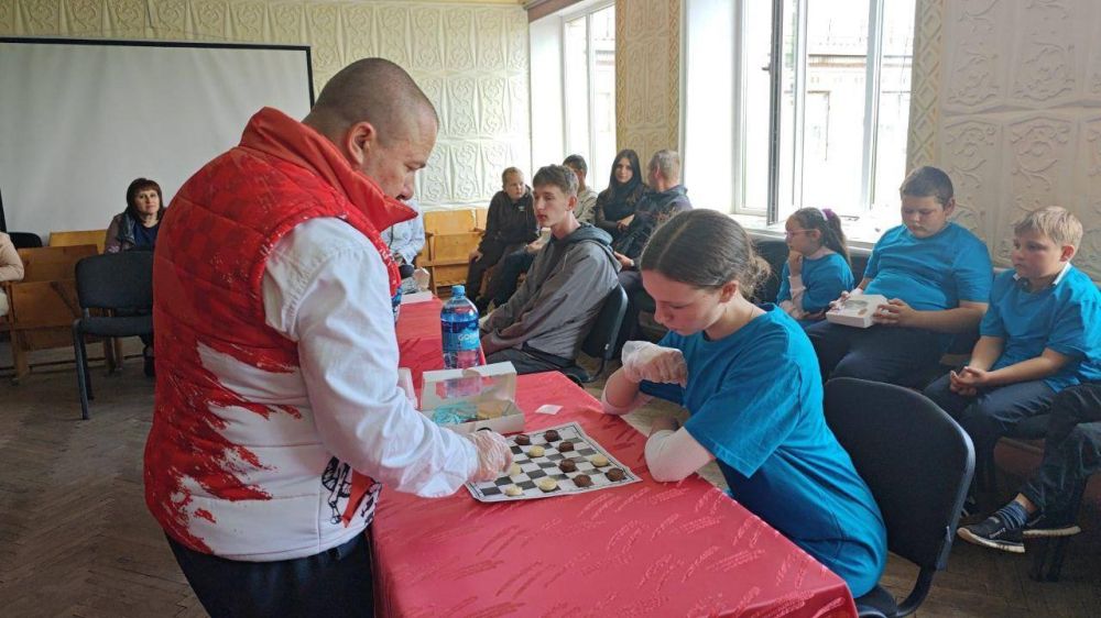 �������� ������� ���� ������������� ����� ������ ��������� �������� �� ������