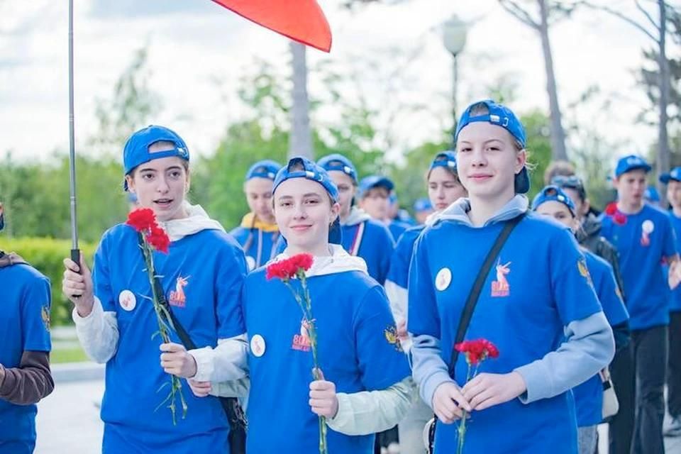 ���������� ������������ �������� �� ������ �������-������ � �����������