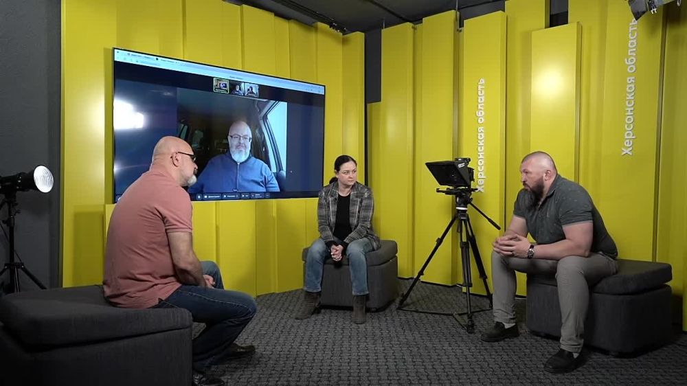 �����������, ��������, �������� � ��� ��������� �������� ������?