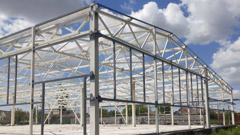 � ��������� ����� ����� ��������� ������������� ������ �����������