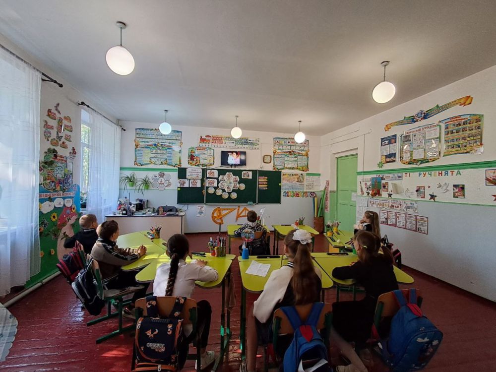 15 ��� ���������� ������������� ���� �����, � � ���� �� "����������������� ����� ����������������� ������" ������ ������������� �����������, ����������� ����� ���������