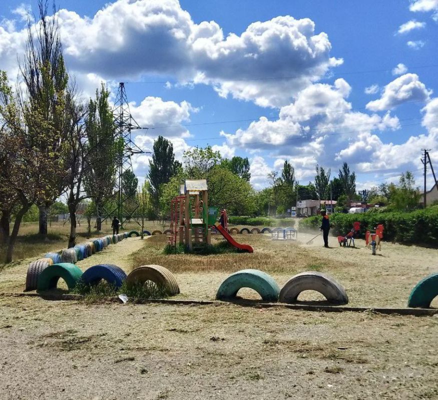 ��������� ��� ����� � ��������������� ������������������ �λ ������� � ������� ���� � ������� ��������� � ���