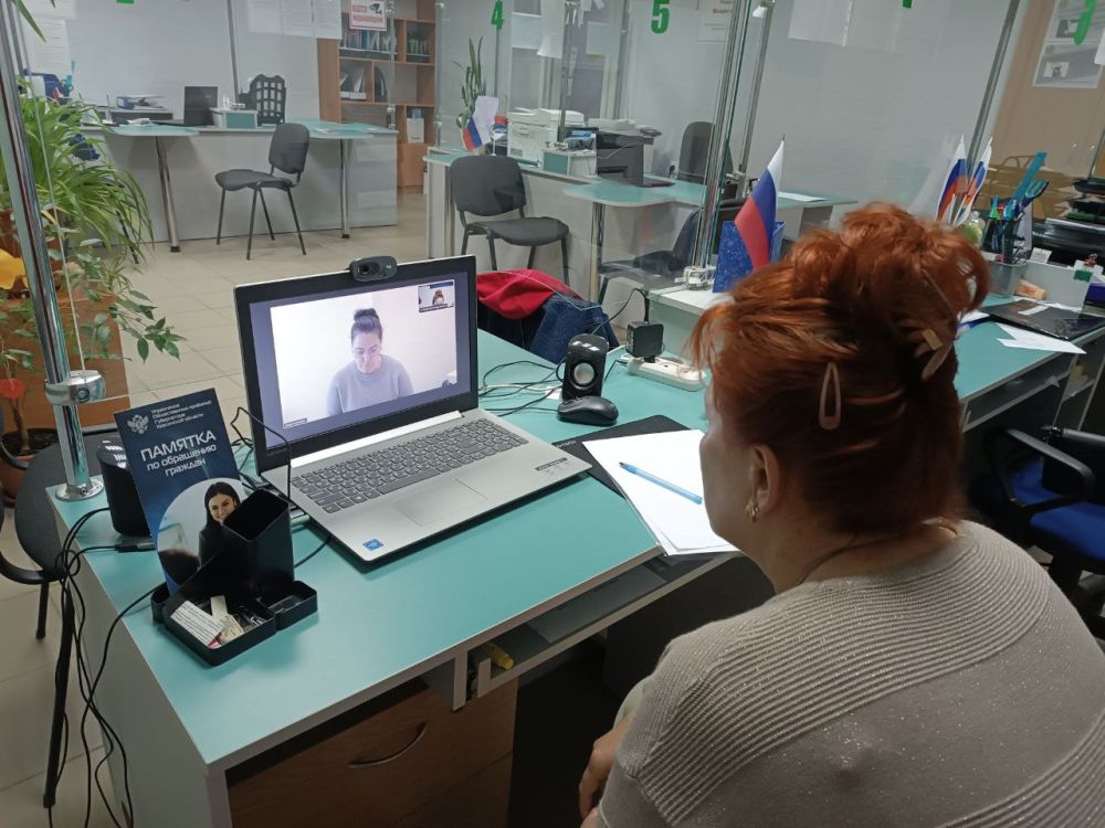 ������ ������� ���������� � ������������� ������������ ������� �������������� ������ � �������� �������������� � ������� ����������