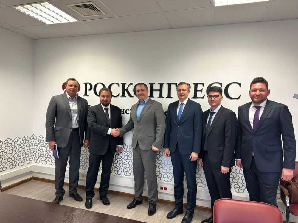 ��� ��������� ����� ���������� ������� ������ ����������� �������������� ��������� ������� �� ����