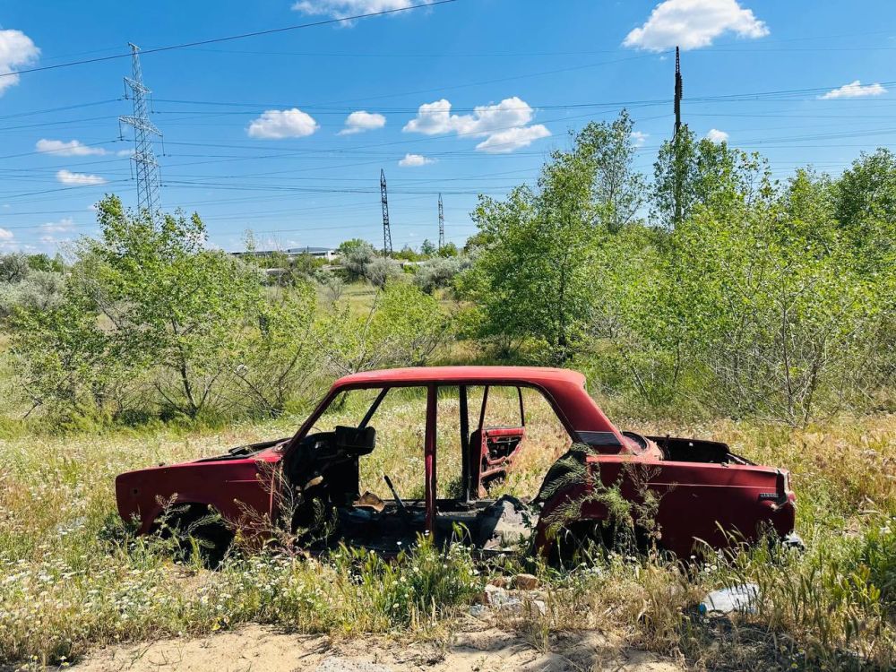 ������� ������ �� ������� ������ � ������ ����� �������