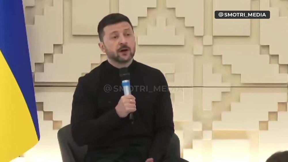 ��������� ������, ��� ������������ �������� ����� ������� �� �����������