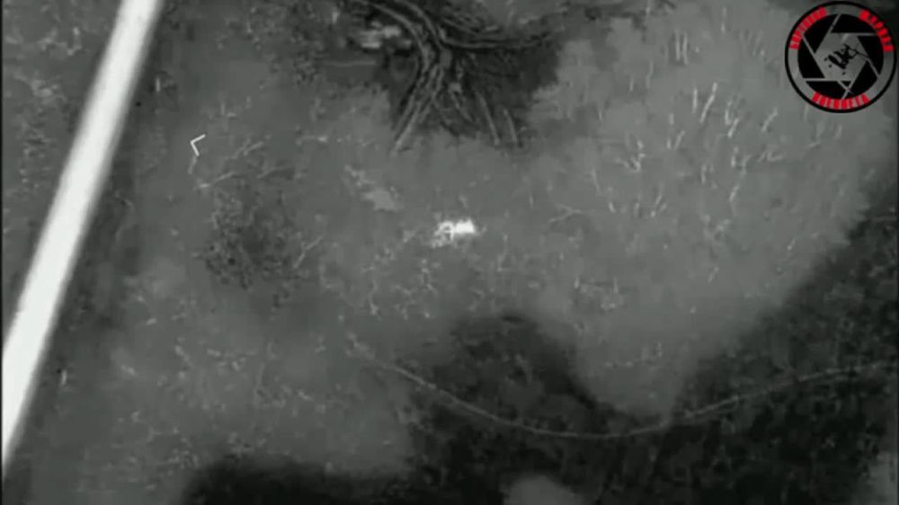 ��������� ���������� � ����� ��� ���������� � �����������!!!