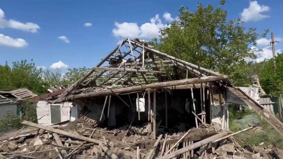 ����� ���������� ������� ������� �� ���������� ���������� ������� � ���������� �������