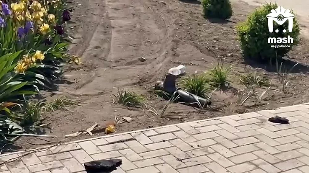 ���������� ���� ������ �� ����������� � ������� ���������� ������� � ������� ������ ��