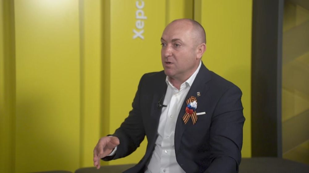 ��������� ���������� - ��������� ��������� ������� ��������������