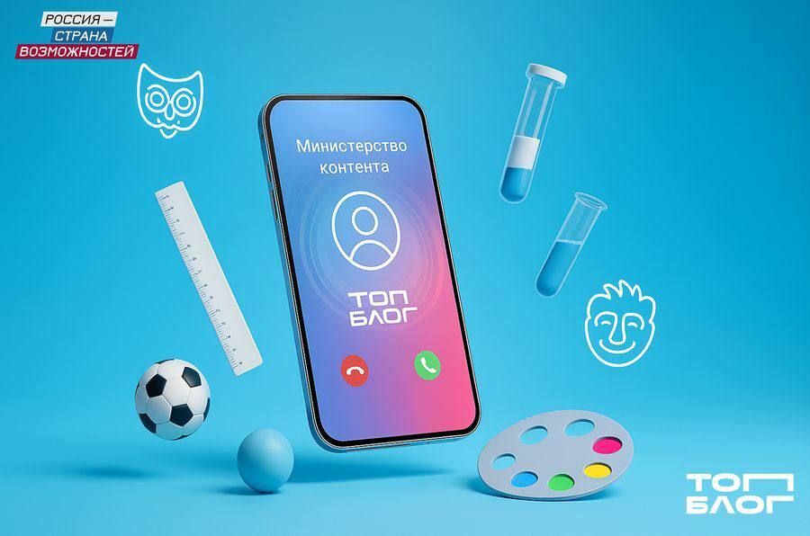 ������� ������ ������� ������������� ��������