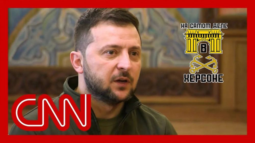 ������� ��� �����. ������������ ��������� CNN ��������: