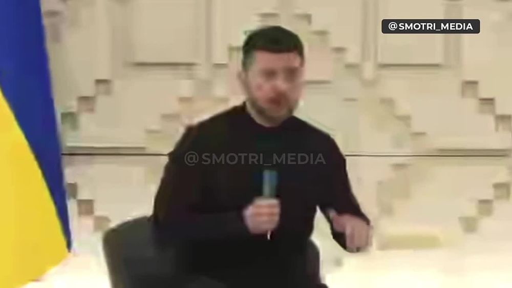 �����: �������� ��������� �� ����������� � ��������, ���������� ���������� ��������� � ������, ���������� ���������� ���������� � ����������� ����� �������