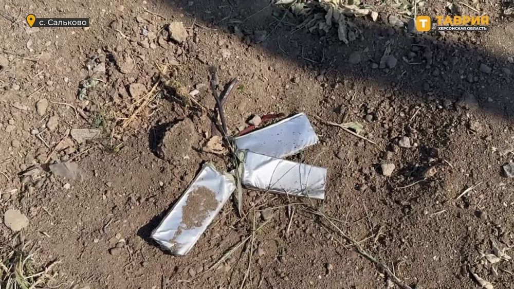 ����������� ������� �������� �� ������� ��� � ���� �������� ����������� ������