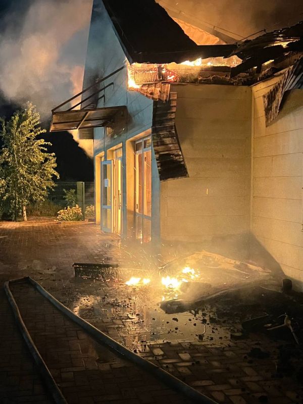 ���������� ������������ ���������� ��������� ����������� � ���������� �������