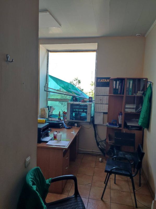 ����������� ����� ������������ �� ��� � ���� �������� ��� ����������