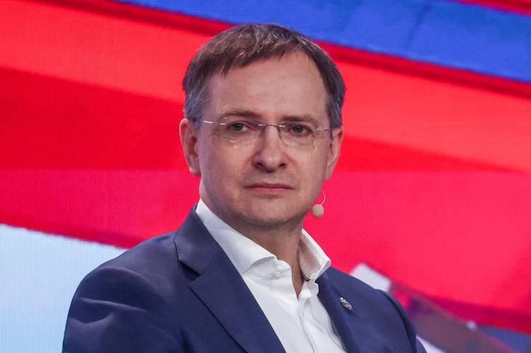 �������, ������ ����� ����������� ���������� � �������