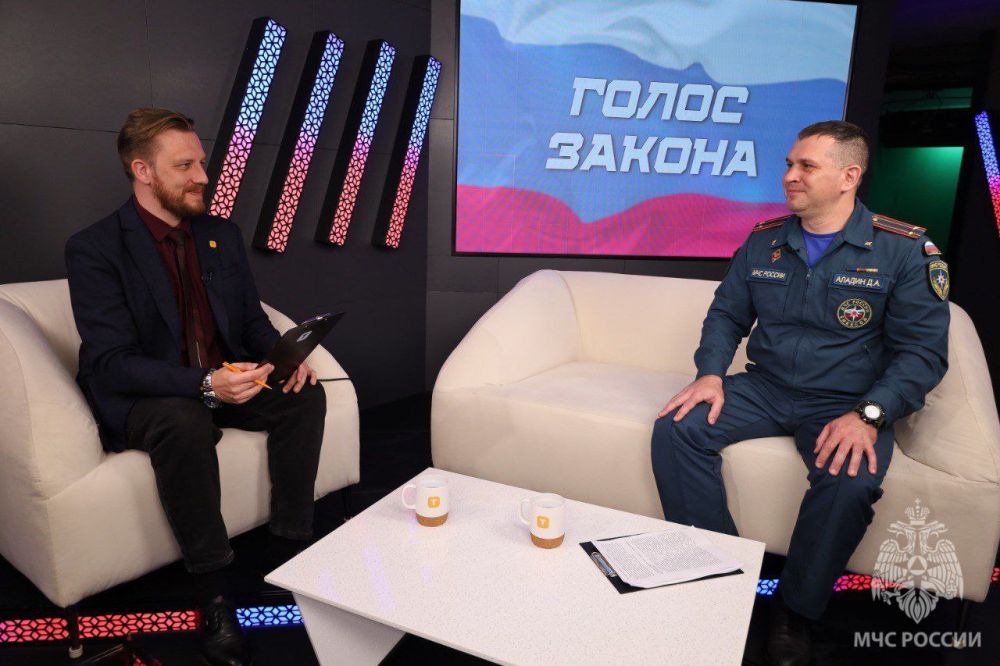 : 19 ��� � 18:40 � ����� �������� ������ ������ �� ��� �������� ������: