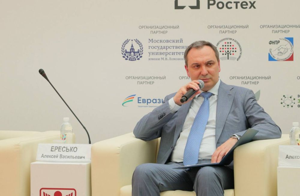 ������ ����������� �������� ��������������� �� ������� ������ ��������� ��������� � ������� ��������������� ������