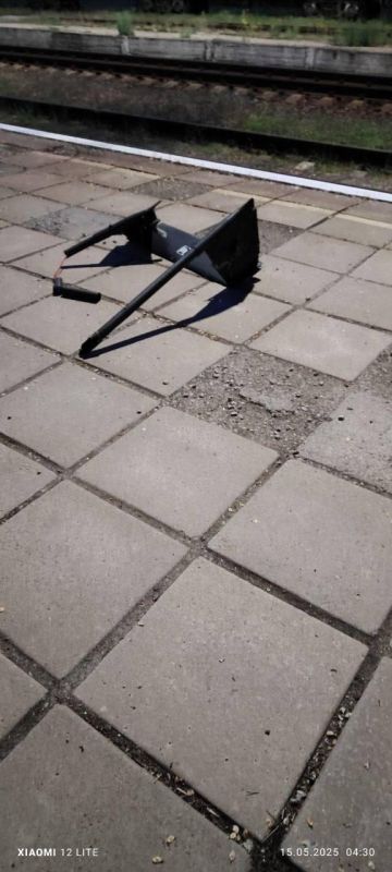 ��������� ���������������� ��������� ���������� ������ ��� � ��� �� ���� ����� ��� ���������� �������� �� ����� 30 ��������� ����, ������ �������� ������