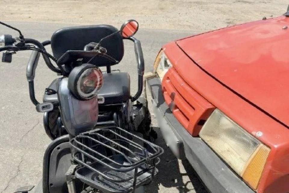 � ���������� ������ � ��� ��������� �������