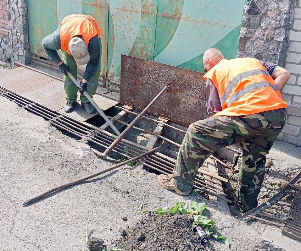 ������� ���������� ��������� ���� �� ������� ������ ����� ���������� ����� ��������� �������� ����������� ����� �� ��������� ���������� ���������