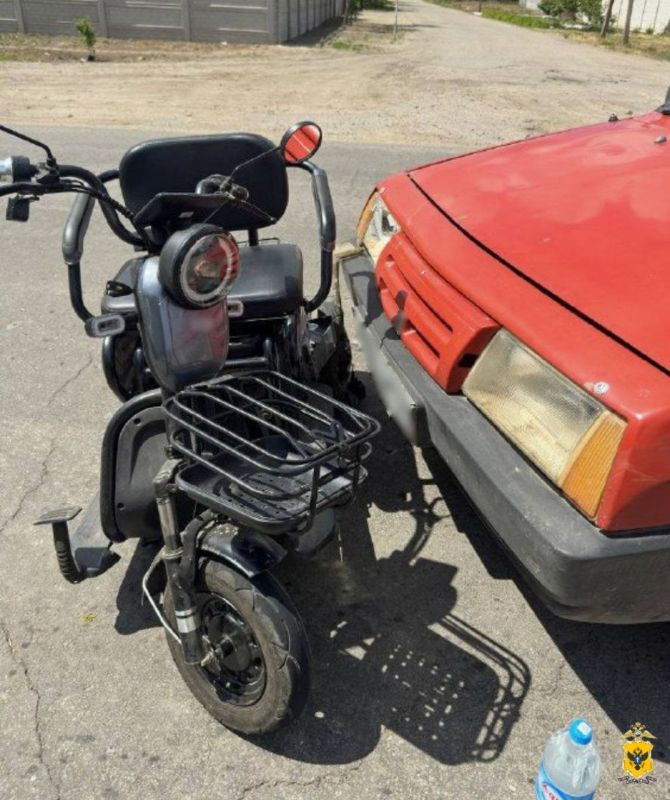 � ���������� ������ ����������� ������������� �������������� ��� � ������������