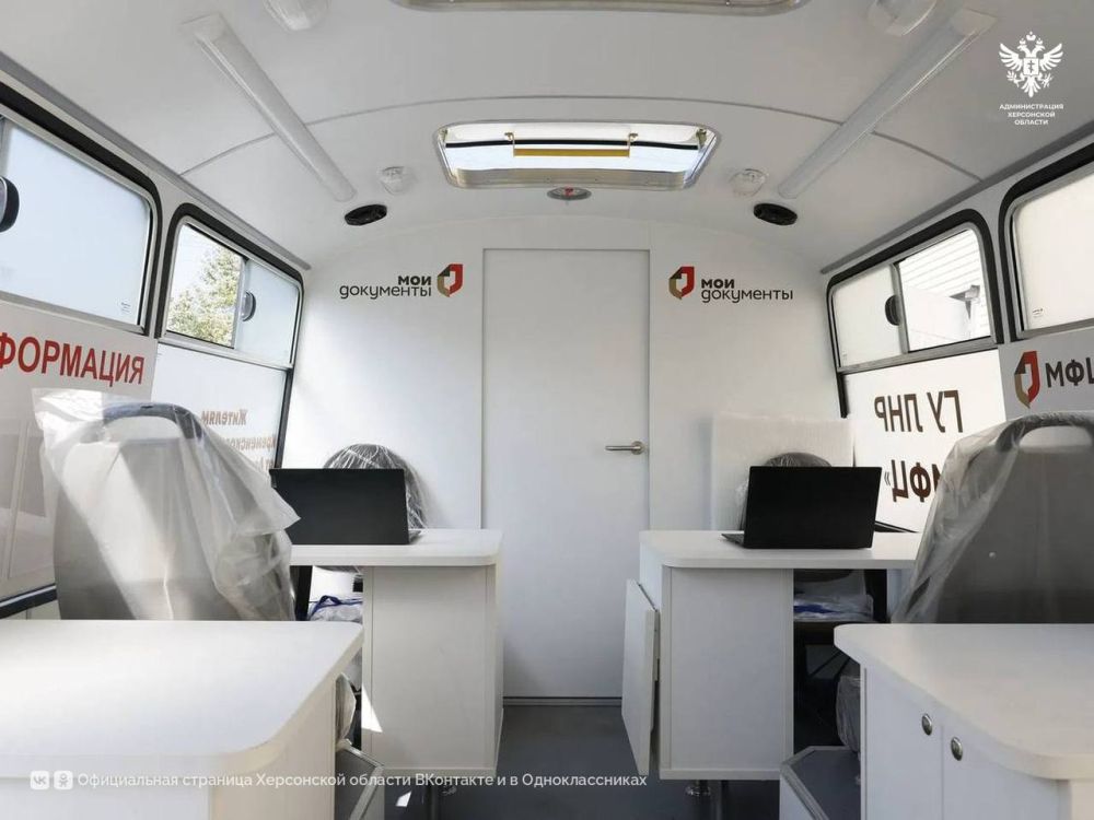 ��������� ����� ��� �������� 63 ���������� ������ ���������� ������� � ������ ����