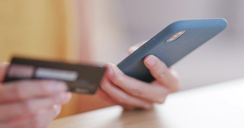 ����� ����������: �� ������ ����� � 100 000 ������ �� ������-�������� � 15 ��� 2025 ����