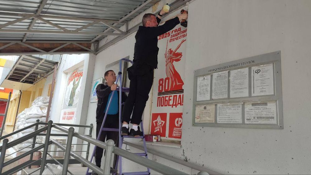 � ��������� ������ ������ ����� ������� ���� ������ � �������� � ���� ������� ������������� �����