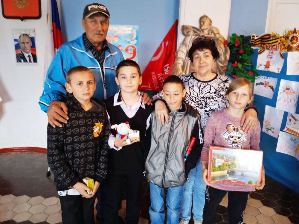 ��������� ������� �� �������� � ������ � ������������ ���