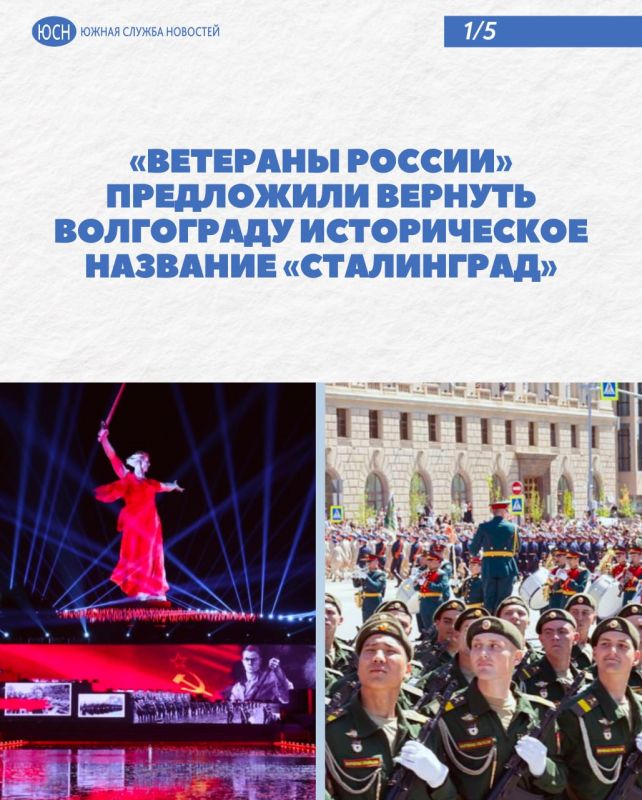 ��������� ������ ���������� ������� ���������� ������������ �������� �����������