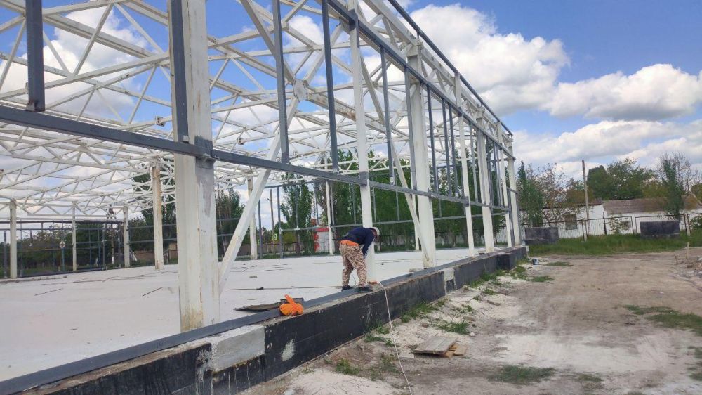 � ���������� ������� ������������ ���������� ������������ ������ �����������