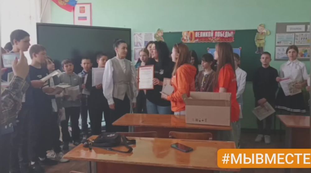 ���������� ������� - ����������� #�������� ������� ������������� ����� 1 � � ��������