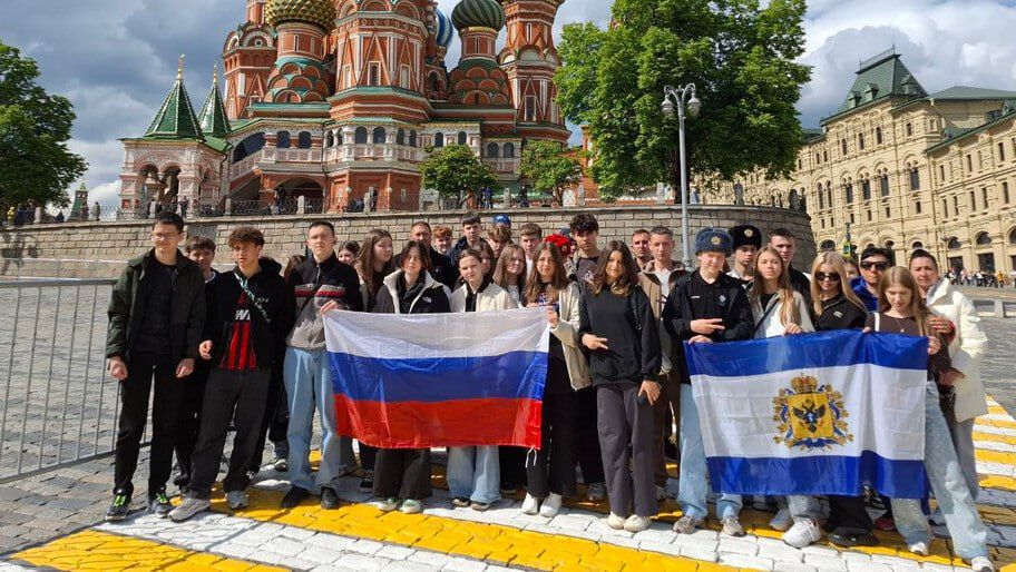 �������� ���������� ������� �������� ������ � ���� � ������ ������� ������ ����������