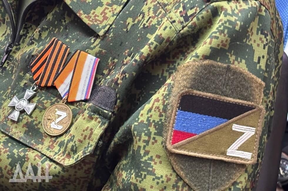 ��������� ����� � ������ �������� ����� ������ ���������� � ��������������