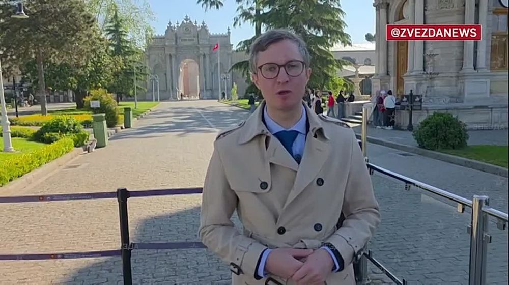 ���������� � ����������� ���������� ������������ � ������ ���������� � ��������, ��� ��������� ���������� ������ � �������